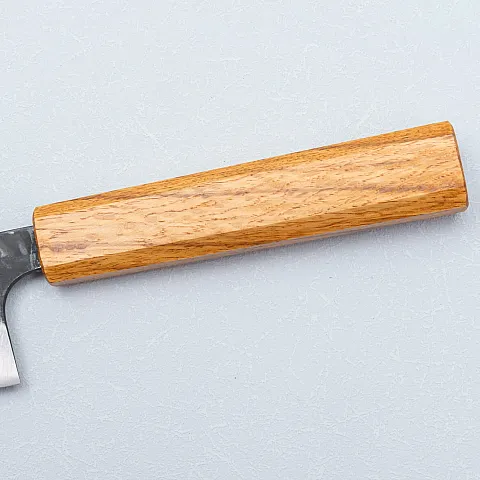 Kazoku x Takumi Ikeda V2C Santoku Kazoku x Takumi Ikeda V2C Santoku