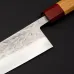 Kazoku Kaji Kochmesser 21 cm