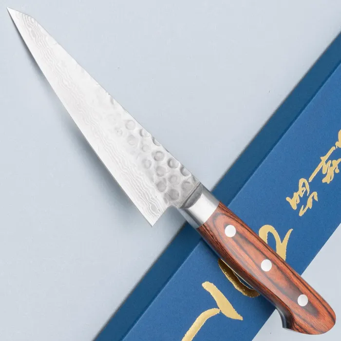 Kazoku Takahiro Honesuki