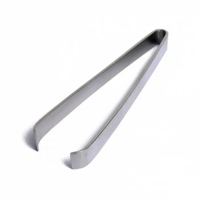 Kazoku Japanese Fish Tweezers