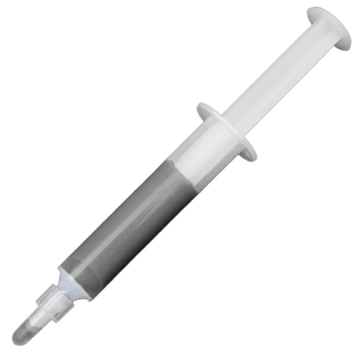 Kazoku Diamond Paste 0.5 Micron #10000