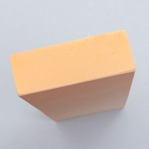 Kazoku Prestige Sharpening Stone 1000 Kazoku Prestige Sharpening Stone 1000