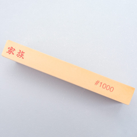 Kazoku Prestige Sharpening Stone 1000 Kazoku Prestige Sharpening Stone 1000