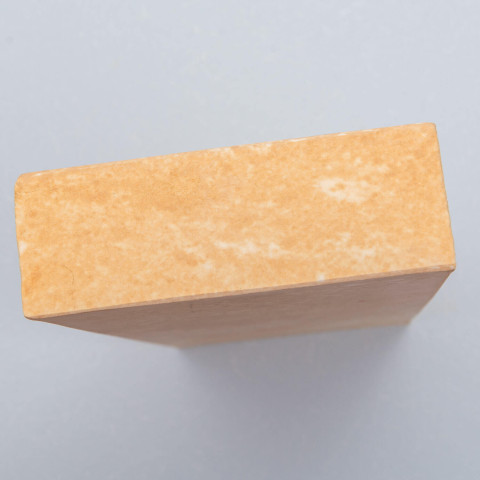 Kazoku Prestige Sharpening Stone 400 Kazoku Prestige Sharpening Stone 400