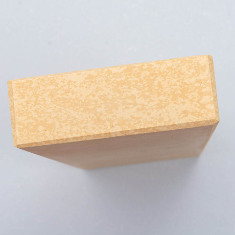 Kazoku Prestige Sharpening Stone 6000 Kazoku Prestige Sharpening Stone 6000