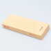 Kazoku Prestige Sharpening Stone 6000