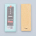 Kazoku Prestige Sharpening Stone 6000