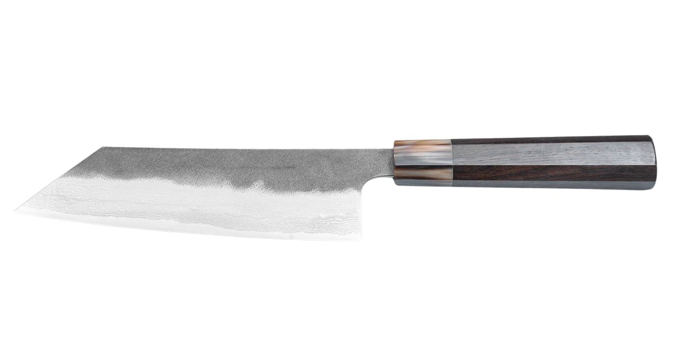japanese bunka