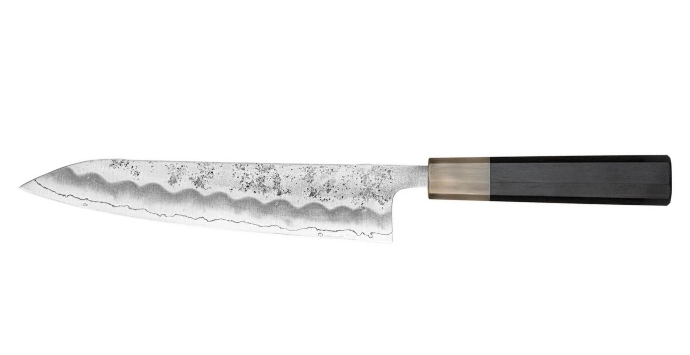 japanese gyuto