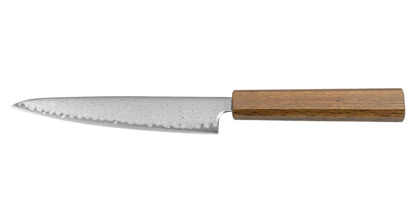 japanese petty