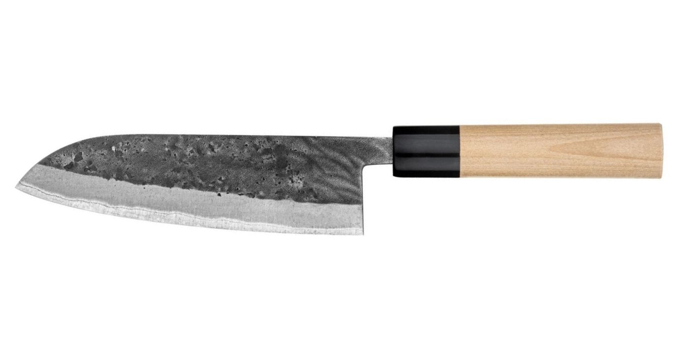 japanese santoku