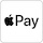 Apple Pay