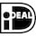 iDEAL