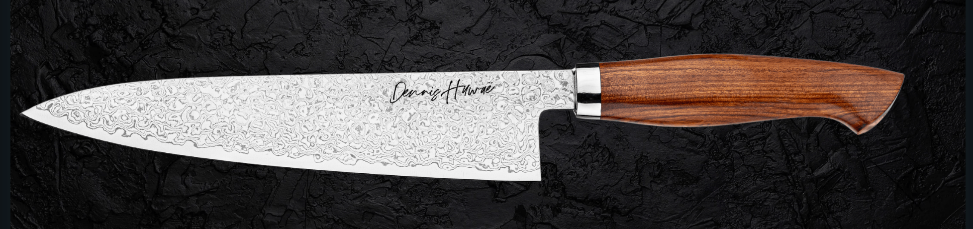 Our complete collection